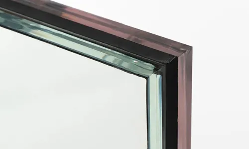 Insulated Glass