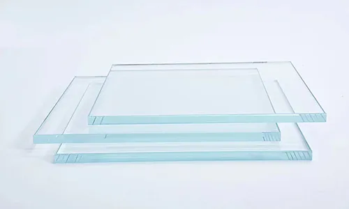 Ultra Clear Glass