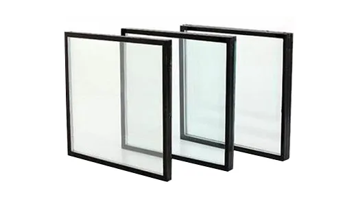 Insulated Glass