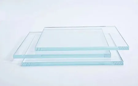 Float Glass