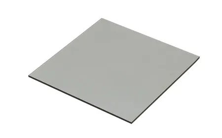 Reflective Glass (Solar Control Glass)