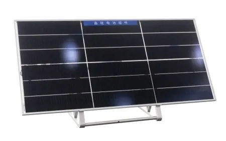 Online Low-E Coated Glass (Hard Coated)