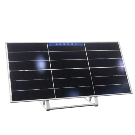 Online Low-E Coated Glass