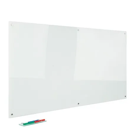 Glass Whiteboard