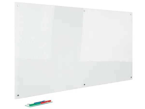 Glass Whiteboard